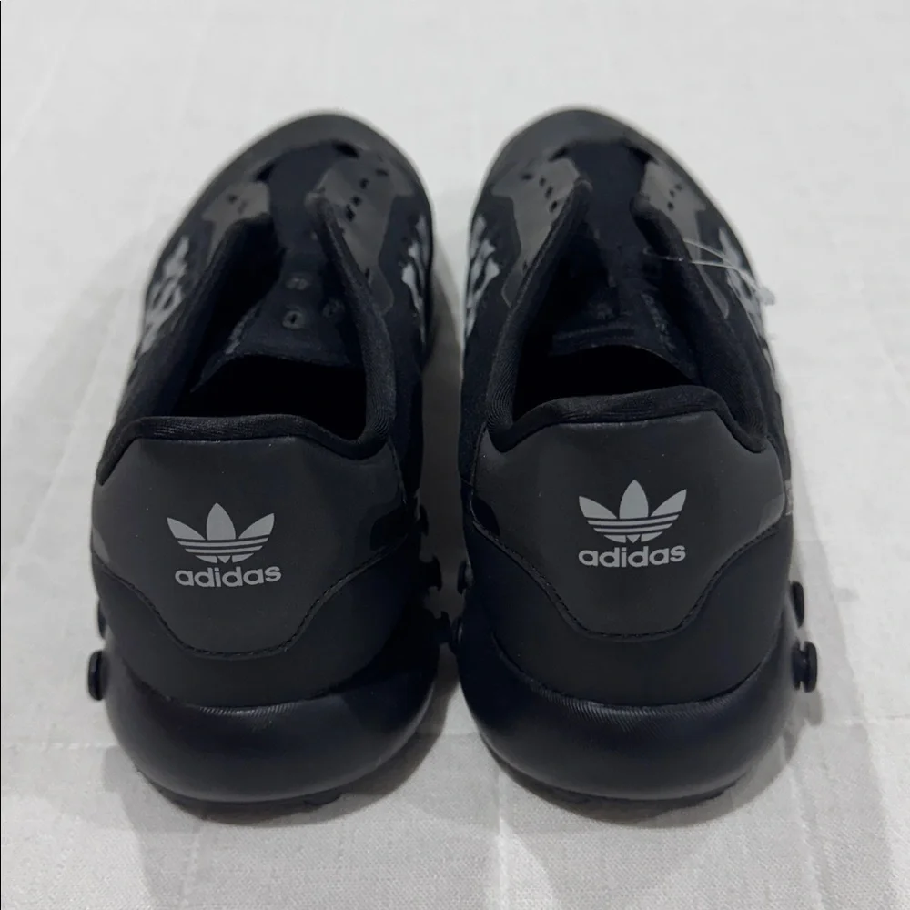 Adidas LA Trainer III S Men’s Sneakers